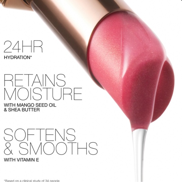 NEW✅NARS Orgasm - Picture 3 of 10